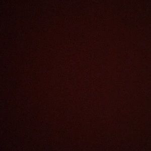 Meet your Posher, Denaija